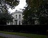 DenHaag Plein 18131 -  Plein 1813 1, the Hague 