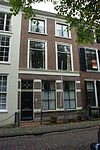 Den Haag - Nieuwe uitleg 17.JPG