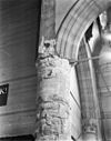 Details - 's-Gravenhage - 20085183 - RCE -  Sint Jacobskerk: details 