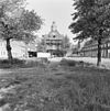 Overzicht - 's-Gravenhage - 20087719 - RCE -  Hofje van Nieuwkoop: overzicht 