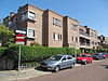 RM46624 Den Haag - Klimopstraat -  RM46624 Den Haag - Klimopstraat.jpg 