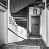 Trap 1e etage - 's-Gravenhage - 20088437 - RCE -  trap 1e etage 