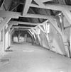 Zolder - 's-Gravenhage - 20087583 - RCE -  Boterwaag (v.m. Boterhuis Groot): zolder 