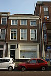 Den Haag - Gedempte Burgwal 14.JPG