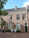 Den Haag - Mallemolen 75.JPG