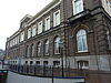 Den Haag - Plein 24.JPG