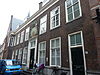 Den Haag - Oude Molstraat 23.JPG