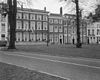 Overzicht - 's-Gravenhage - 20091202 - RCE -  overzicht 