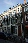 Den Haag - Lange Houtstraat 19.JPG