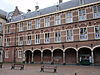 Rm17471-2.JPG -  Rijksmonument gefotografeerd in het kader van Wiki Loves Monuments.  Rijksmonument (national heritage building) photographed for Wiki Loves Monuments 