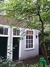 Den Haag - Noordeinde 120.JPG