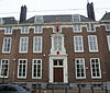 Den Haag - Prinsessegracht 28.JPG