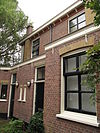 RM459823 Den Haag - Van Hogendorpstraat 88-90 - RM459823 Den Haag - Van Hogendorpstraat 88-90.jpg 