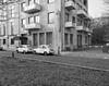 Gevel - 's-Gravenhage - 20090341 - RCE -  gevel 