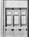 Naar ets van P.Post in Koninklijke Bibliotheek 's-Gravenhage - 's-Gravenhage - 20086995 - RCE -  Mauritshuis: naar ets van P.Post in Koninklijke Bibliotheek 's-Gravenhage 