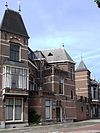 RM461617 Den Haag - Statenlaan 4 - RM461617 Den Haag - Statenlaan 4.jpg 
