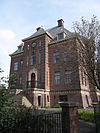 RM477392 Den Haag - RJ Schimmelpennincklaan 3 - RM477392 Den Haag - RJ Schimmelpennincklaan 3.jpg 