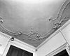 Plafond - 's-Gravenhage - 20091109 - RCE -  plafond 