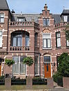 Herenhuis