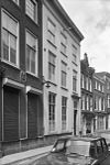 Overzicht - 's-Gravenhage - 20090215 - RCE -  overzicht 
