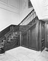 Interieur - 's-Gravenhage - 20091359 - RCE -  interieur 