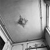 Hal, interieur - 's-Gravenhage - 20089865 - RCE -  hal, interieur 