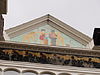 Rm459756 top.JPG -  Rijksmonument gefotografeerd in het kader van Wiki Loves Monuments.  Rijksmonument (national heritage building) photographed for Wiki Loves Monuments 