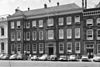 RAAD VAN STATE - 's-Gravenhage - 20088933 - RCE -  RAAD VAN STATE: RAAD VAN STATE 