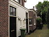 RM459820 Den Haag - Van Hogendorpstraat 80-82 - RM459820 Den Haag - Van Hogendorpstraat 80-82.jpg 