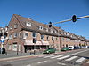 RM488302 Den Haag - Zeezwaluwstraat buitenring -  RM488302 Den Haag - Zeezwaluwstraat buitenring.jpg 