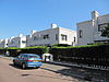 RM46620 Den Haag - Klimopstraat blok west -  RM46620 Den Haag - Klimopstraat blok west.jpg 