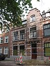 Herenhuis