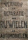 WLM - roel1943 - kazernestraat - DSCF2939-kopie 