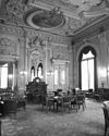 Interieur - 's-Gravenhage - 20089757 - RCE -  De Witte: interieur 