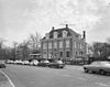 Overzicht - 's-Gravenhage - 20090499 - RCE -  overzicht 