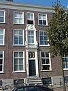 Den Haag - Prinsegracht 279-283.JPG