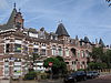 Herenhuis