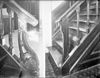 Trap - 's-Gravenhage - 20088557 - RCE -  trap 