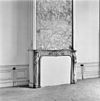 Interieur schouw - 's-Gravenhage - 20090589 - RCE -  interieur schouw 