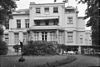 Achtergevel - 's-Gravenhage - 20089764 - RCE -  achtergevel 