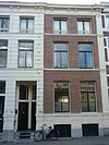 Den Haag - Bankastraat 112 en 114.JPG