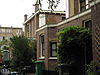 RM461419 Den Haag - Van Hogendorpstraat 104-106 - RM461419 Den Haag - Van Hogendorpstraat 104-106.jpg 