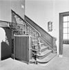 Interieur trap - 's-Gravenhage - 20090597 - RCE -  interieur trap 