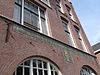 RM461426 Den Haag - Antonie Heinsiusstraat 3A (detail) - RM461426 Den Haag - Antonie Heinsiusstraat 3A (detail).jpg 
