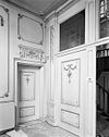 Hal, interieur - 's-Gravenhage - 20089864 - RCE -  hal, interieur 