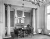 Interieur - 's-Gravenhage - 20086303 - RCE -  interieur 