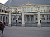 Palais de la reine- den haag-la haye.JPG