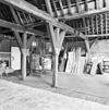Zolder - 's-Gravenhage - 20089849 - RCE -  woonhuis: zolder 