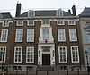 Den Haag - Prinsessegracht 29.JPG