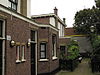 RM461418 Den Haag - Van Hogendorpstraat 112-114 (met huis 108-110 achter) - RM461418 Den Haag - Van Hogendorpstraat 112-114 (met huis 108-110 achter).jpg 